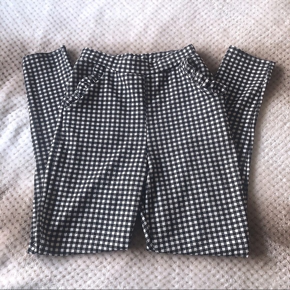 SOLD - Picture 2 of 4